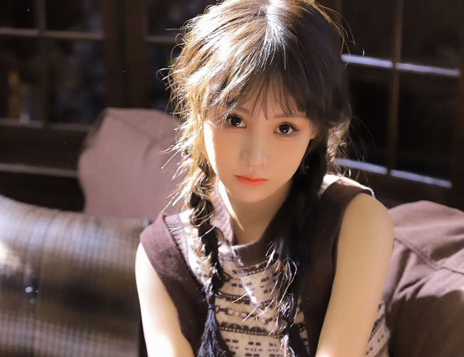 温州男士养生：中年发福的代谢干预